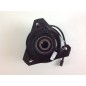 WARNER electromagnetic clutch HUSQVARNA lawn tractor GTH200 - LTH140 5215-51