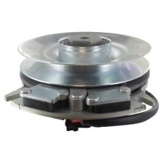 Embrayage électromagnétique WARNER tracteur de pelouse HUSQVARNA Zero Turn 5218-102