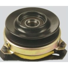 Frizione elettromagnetica WARNER trattorino JD 108 - 111 - 116 - 130 5215-112 | NewgardenParts.com