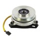 WARNER electromagnetic clutch for lawn tractor JD 180 - 185 - GS25 5215-34