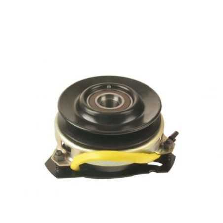 WARNER electromagnetic clutch MTD 125/102 - 125/40 lawn tractor 5210-12 | NewgardenParts.com