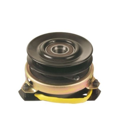 Frizione elettromagnetica WARNER trattorino MTD 5215-130 | NewgardenParts.com