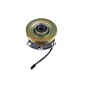 Elektromagnetische Kupplung WARNER Rasentraktor MTD Rank King 42'' 5215-142