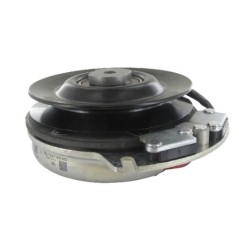 WARNER electromagnetic clutch MURRAY lawn tractor 461603x48a - 465618x48a | NewgardenParts.com