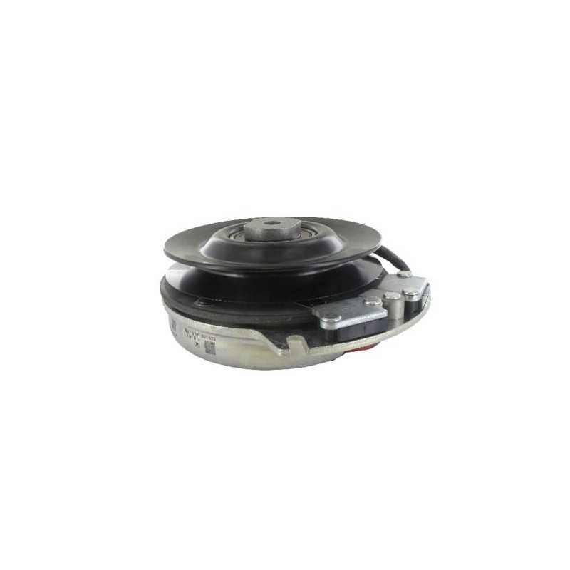 Embrayage électromagnétique WARNER tracteur de pelouse MURRAY 461603x48a - 465618x48a