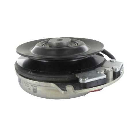WARNER Elektromagnetkupplung MURRAY Rasentraktor 461603x48a - 465618x48a | NewgardenParts.com