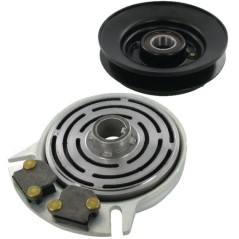 Frizione elettromagnetica WARNER trattorino PARK PRO 16 - PARK PRO 20 5217-31 | NewgardenParts.com