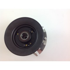 Elektromagnetische Kupplung WARNER Rasentraktor PARK PRO 16 - PARK PRO 20 5217-31 | NewgardenParts.com