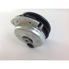 Elektromagnetische Kupplung WARNER Rasentraktor PARK PRO 16 - PARK PRO 20 5217-31 | NewgardenParts.com