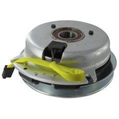 Embrayage électromagnétique WARNER tracteur de pelouse WARNER EXMARK 5218-54
