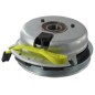 Embrayage électromagnétique WARNER tracteur de pelouse WARNER EXMARK 5218-54