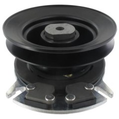 Electromagnetic clutch WARNER lawn tractor HONDA 5217-50