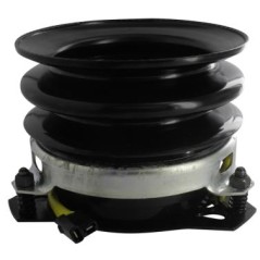 Frizione elettromagnetica WARNER trattorino rasaerba TORO 5215-50 | NewgardenParts.com