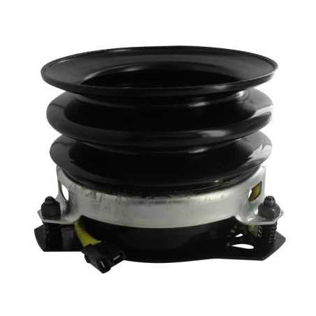 Embrayage électromagnétique WARNER tracteur de pelouse TORO 5215-50 | NewgardenParts.com