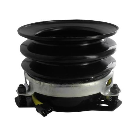 Frizione elettromagnetica WARNER trattorino rasaerba TORO 5215-50 | NewgardenParts.com