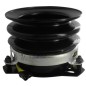 Embrayage électromagnétique WARNER tracteur de pelouse TORO 5215-50