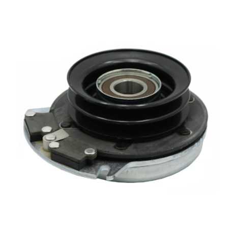 WARNER elektromagnetische Kupplung SNAPPER Rasentraktor EZF2100DKU - EZF2101DKU | NewgardenParts.com