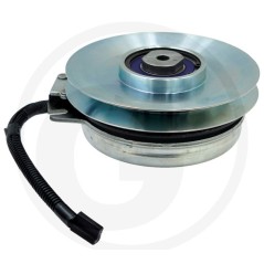 WARNER elektromagnetische Kupplung TORO Rasentraktor Z147 Z Master 5218-44 5218-80