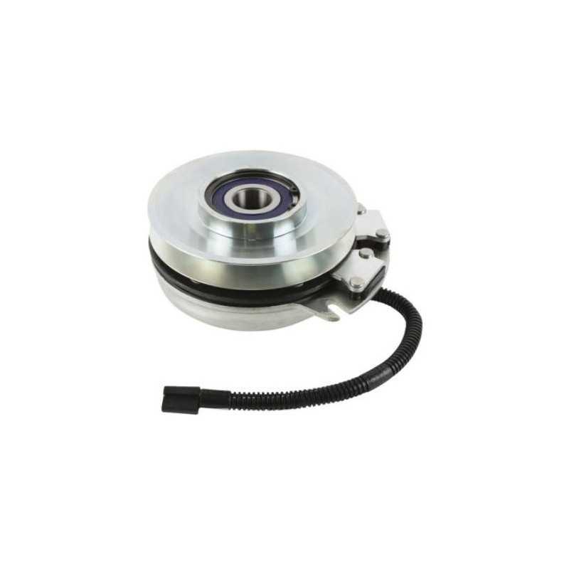 XTREME electromagnetic clutch for BOB-CAT ZT200 - ZT331 mower