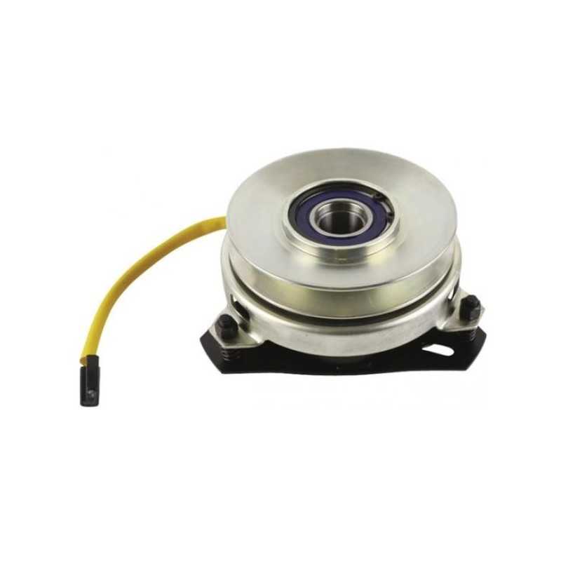 XTREME electromagnetic clutch for BOLENS FST14 - FST15 LR13 LT14 mower