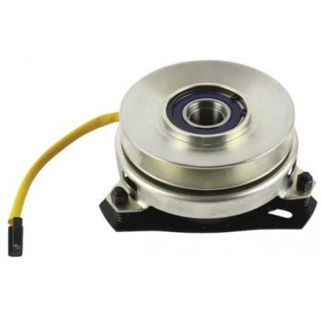 XTREME electromagnetic clutch for BOLENS FST14 - FST15 LR13 LT14 mower | NewgardenParts.com