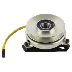 Frizione elettromagnetica XTREME per falciatrice CUB CADET LT1018 - LT1650 | NewgardenParts.com