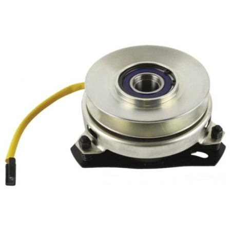 Frizione elettromagnetica XTREME per falciatrice CUB CADET LT1018 - LT1650 | NewgardenParts.com