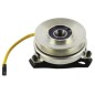 Frizione elettromagnetica XTREME per falciatrice CUB CADET LT1018 - LT1650