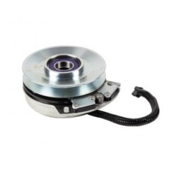 XTREME Elektromagnetische Kupplung für Rasentraktor 647-657 667 X0359