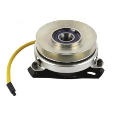 Frizione elettromagnetica XTREME per trattorino CUB CADET 2130 2135 | NewgardenParts.com