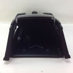 Assieme cesto raccolta erba OLEOMAC rasaerba G48TK COMFORT PLUS G44PK 66070904