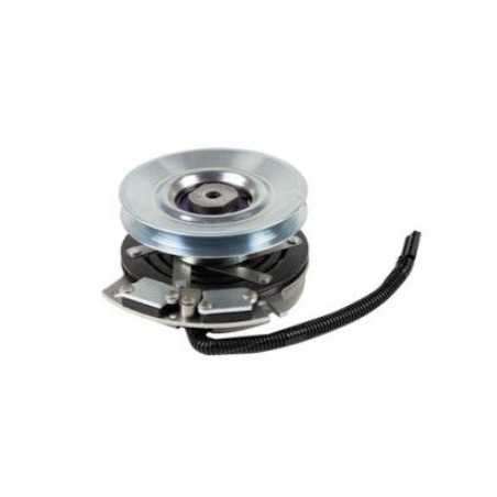 XTREME electromagnetic clutch for CUB CADET lawn tractor FMZ50 LTX1042 LTX1045 | NewgardenParts.com