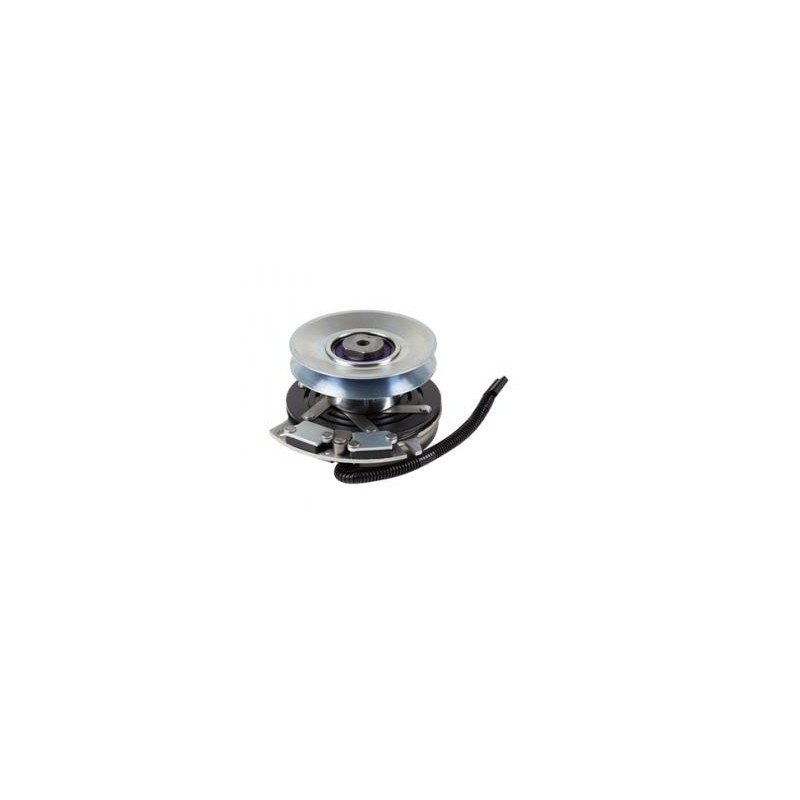 XTREME electromagnetic clutch for lawn tractor 31-249