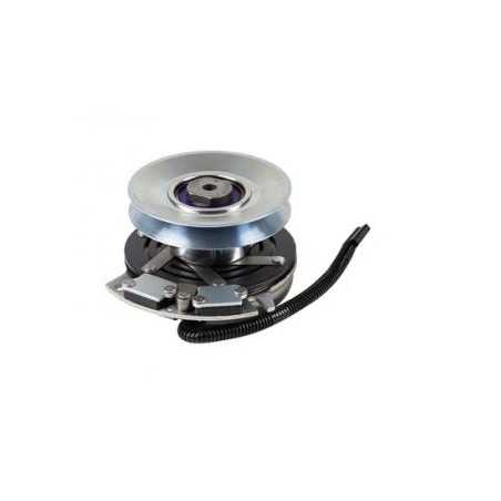 XTREME electromagnetic clutch for lawn tractor 31-249 | NewgardenParts.com