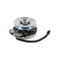 XTREME electromagnetic clutch for DIXON DX152 CE lawn tractor
