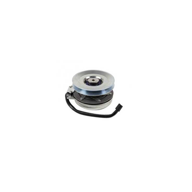 XTREME Elektromagnetische Kupplung für Rasentraktor Mäher X0269