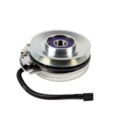 XTREME electromagnetic clutch for lawn tractor mower X0049 | NewgardenParts.com