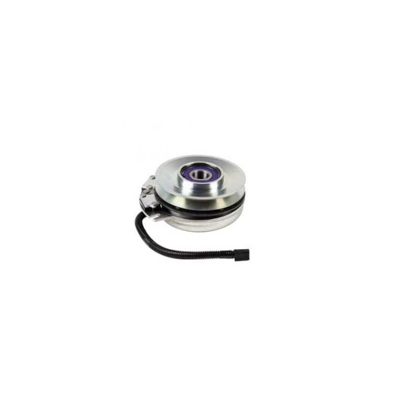 XTREME electromagnetic clutch for lawn tractor mower X0049