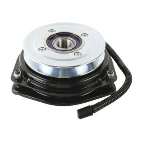 XTREME electromagnetic clutch for X0660 ride-on lawn tractor | NewgardenParts.com
