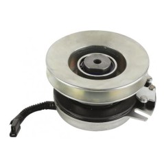 XTREME elektromagnetische Kupplung für CUB CADET RZT 42 Rasentraktor