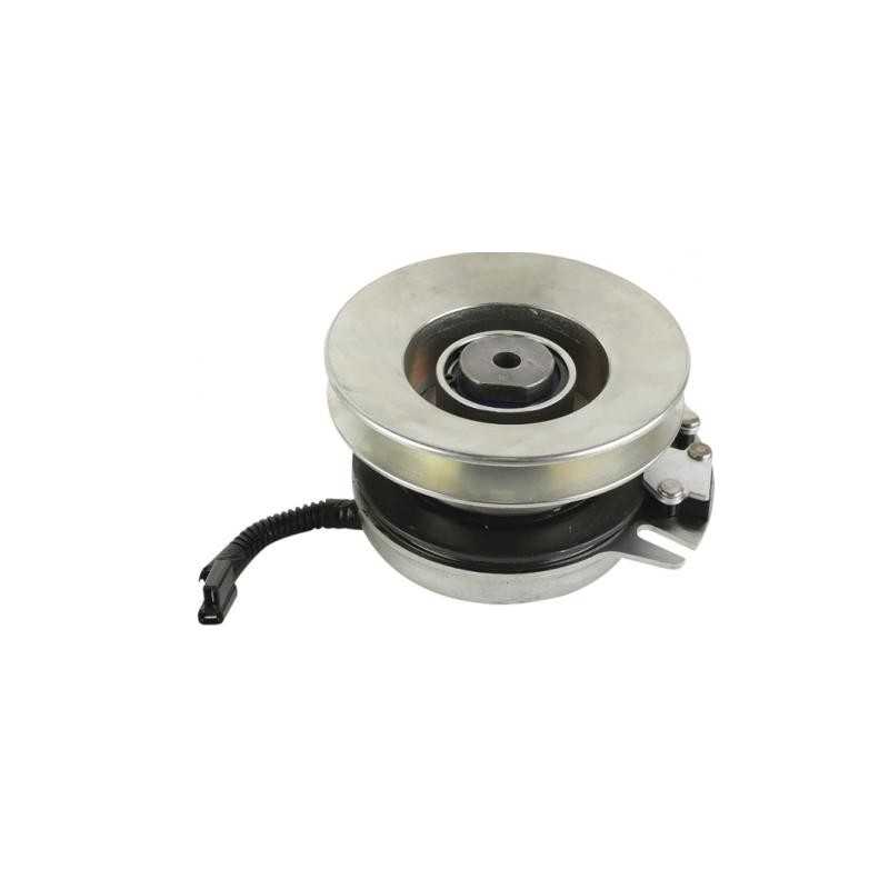 XTREME electromagnetic clutch for lawn tractor X0399
