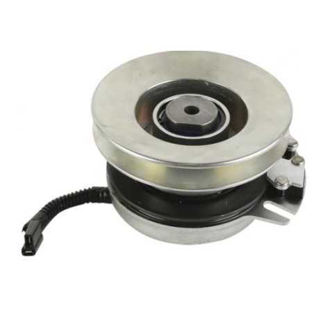 XTREME electromagnetic clutch for lawn tractor X0399 | NewgardenParts.com