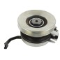 XTREME electromagnetic clutch for lawn tractor X0399