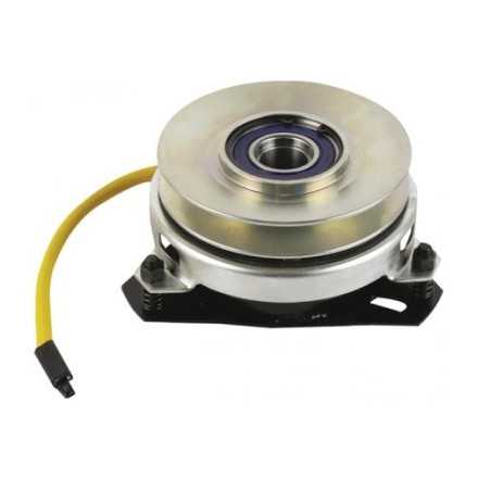 XTREME electromagnetic clutch for lawn tractor X0408 | NewgardenParts.com