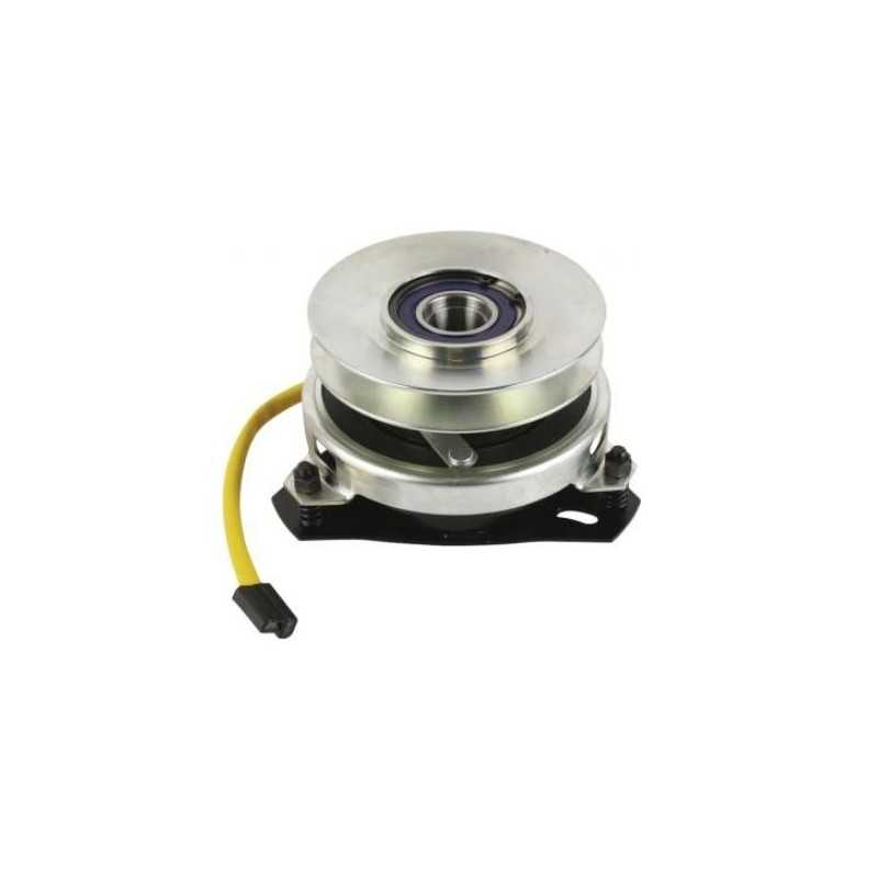 XTREME elektromagnetische Kupplung für Traktor TROY BILT 14AV809H063