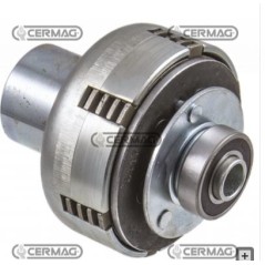 Frizione FORT motocoltivatore 280 15839 | NewgardenParts.com