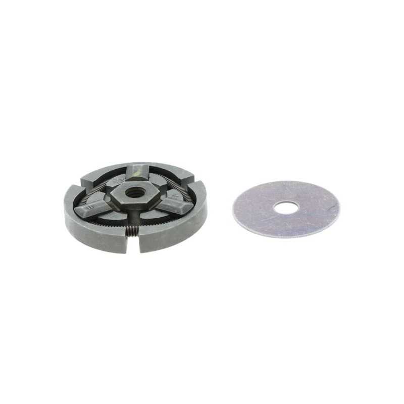 EMBRAGUE KIT 503173102 ORIGINAL HUSQVARNA