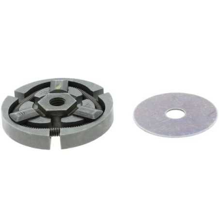 COMPLETE CLUTCH 503173102 ORIGINAL HUSQVARNA
