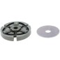 EMBRAGUE KIT 503173102 ORIGINAL HUSQVARNA