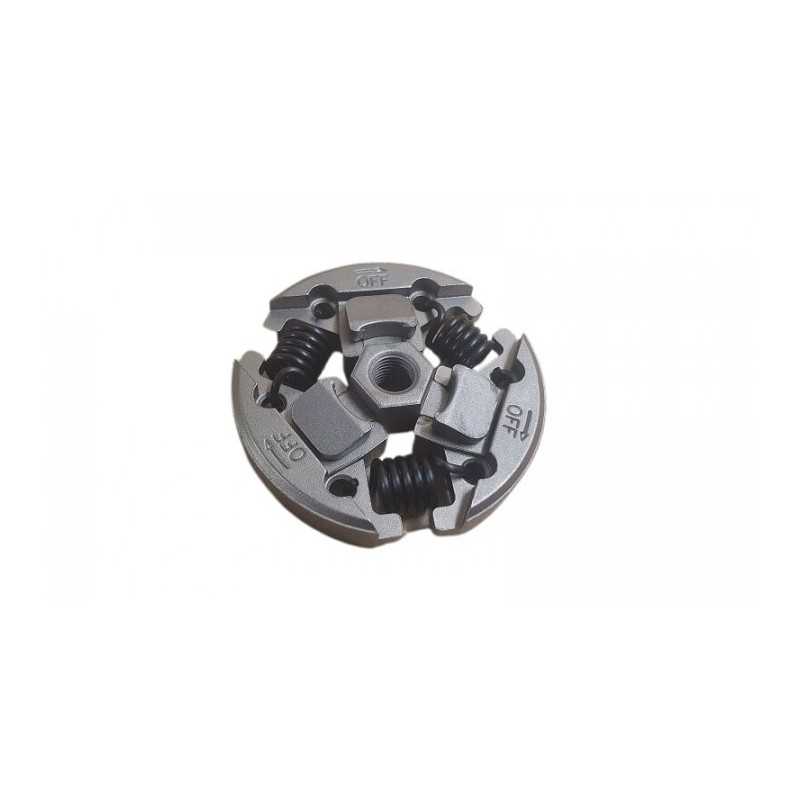 COMPLETE CLUTCH 511044501 HUSQVARNA ORIGINAL